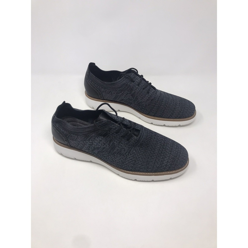 Laoks Lightweight Breathable Walking Shoes Stitchlite Oxford Sz‎ 10.5